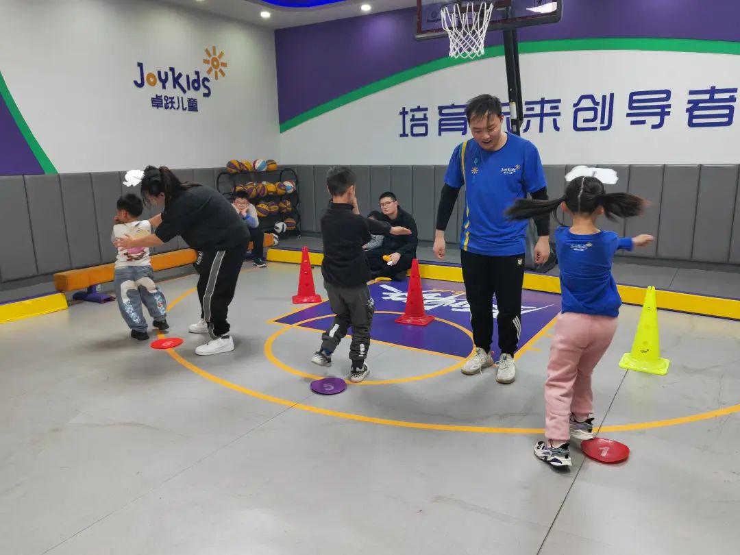 1af2b08d2929b0ebce85a0ee199fd604_640_wx_fmt=jpeg&from=appmsg&wxfrom=5&wx_lazy=1&wx_c