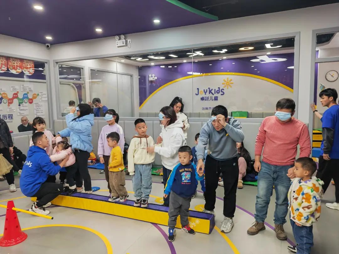 2ae442ff9a58d8a55d4246d91c6448b1_640_wx_fmt=jpeg&from=appmsg&wxfrom=5&wx_lazy=1&wx_c