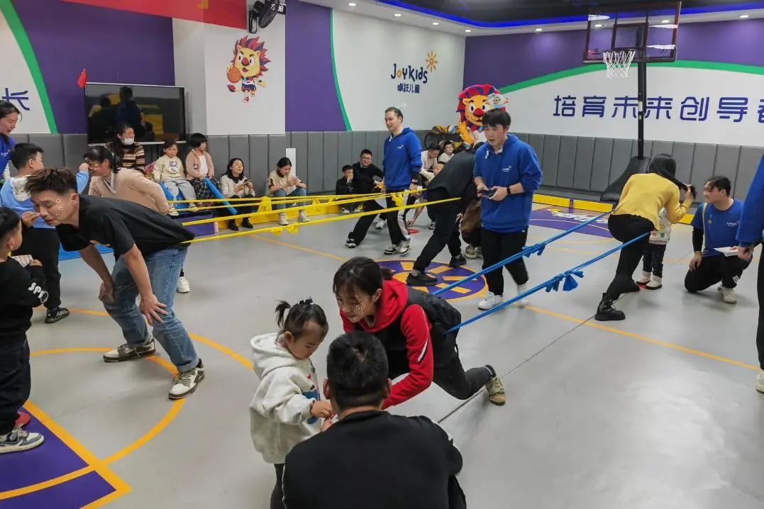 f58e8517e2c012d2d7e98a3e86b09fb5_640_wx_fmt=jpeg&from=appmsg&wxfrom=5&wx_lazy=1&wx_c