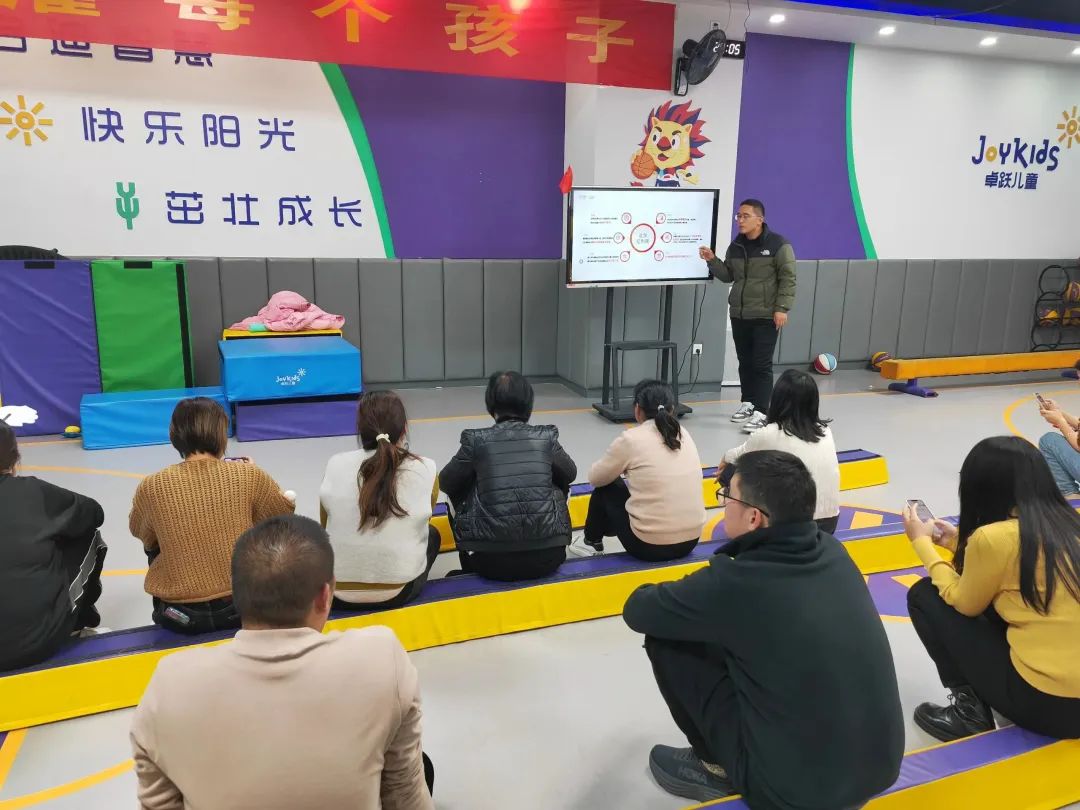 72c37da0035318ef2087fcb5a36aec6c_640_wx_fmt=jpeg&from=appmsg&wxfrom=5&wx_lazy=1&wx_c