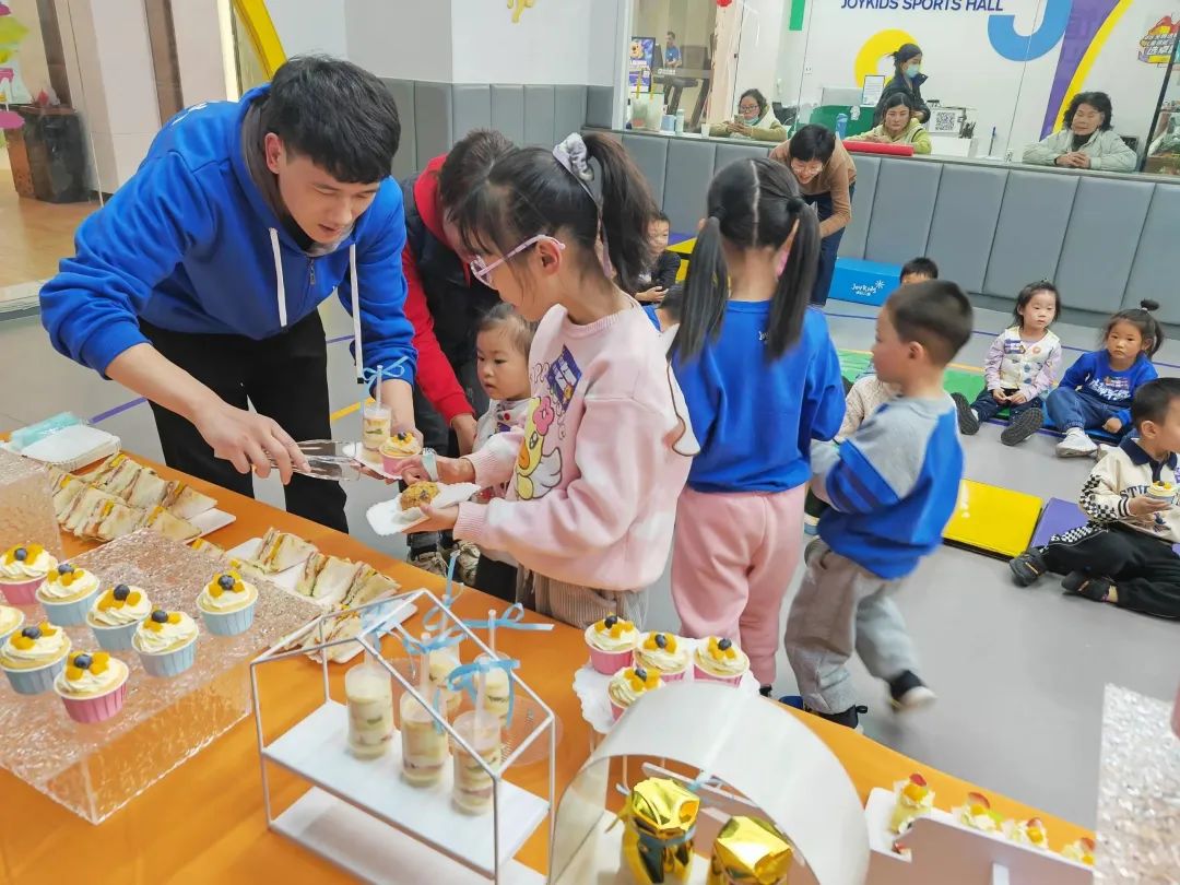 a6748cbf673d36d40f27348c07569069_640_wx_fmt=jpeg&from=appmsg&wxfrom=5&wx_lazy=1&wx_c